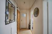 Flur - 