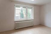 Zimmer EG - 