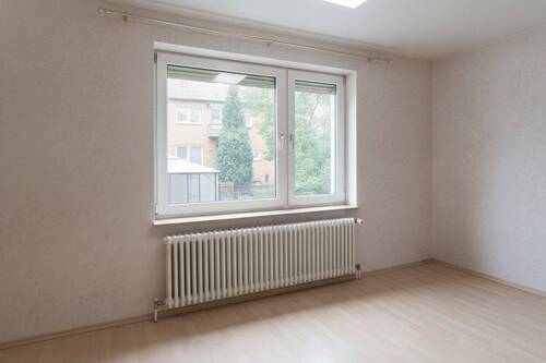 Zimmer EG - 