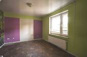 Zimmer EG - 