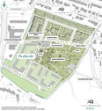 Gesamtlageplan - 