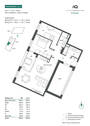Grundriss - 