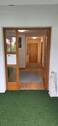 Bild 10 - 