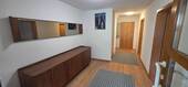 Bild 11 - 