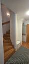 Bild 12 - 