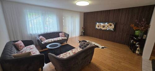 Bild 13 - 