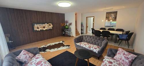 Bild 14 - 