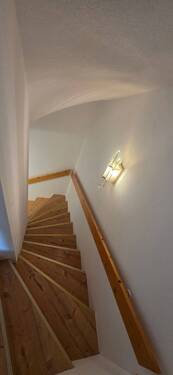 Bild 16 - 