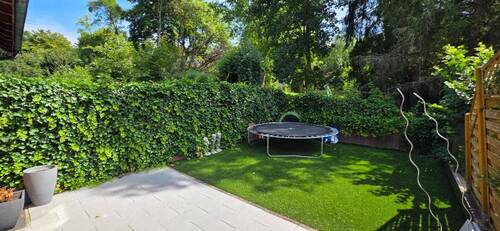 Bild 17 - 