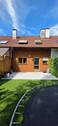 Bild 18 - 