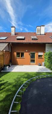 Bild 18 - 