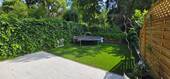 Bild 19 - 