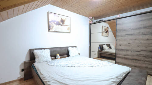 Bild 6 - 