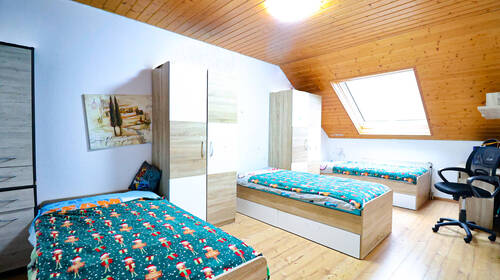 Bild 7 - 