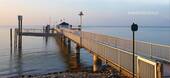 Immenstaad am Bodensee - 