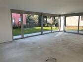 Wohnbereich - 