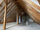 Bild 10 - 
