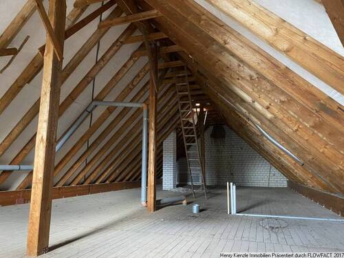 Bild 10 - 
