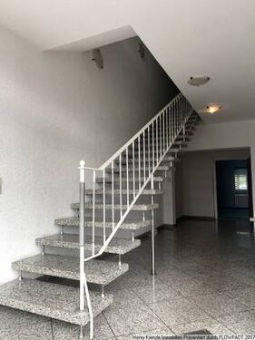 Bild 11 - 