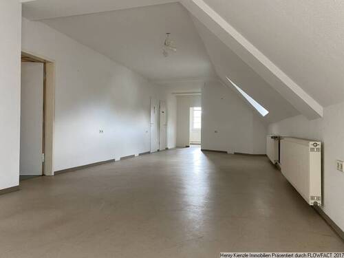 Bild 5 - 