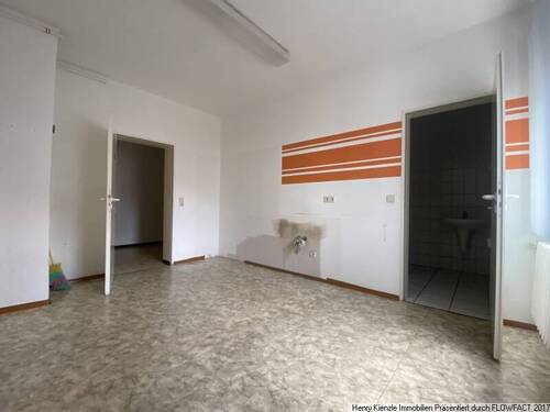 Bild 7 - 