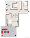 Grundriss - 