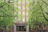 Hausansicht - 