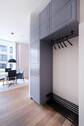 Flur - 