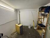 Werkstatt - 