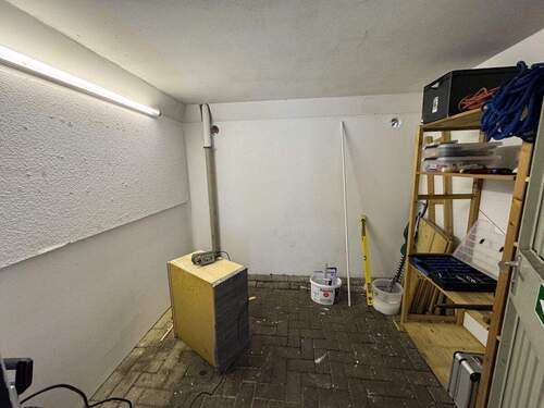 Werkstatt - 