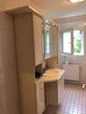 BB14 Badezimmer - 