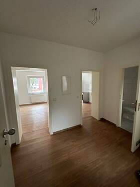 Konkordiastrasse 111 - Mehrfamilienhaus, Wohnhaus mit 520,00 m² in Düsseldorf zum Kaufen