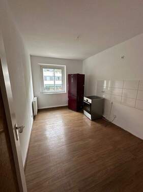 Konkordiastrasse 111 - 