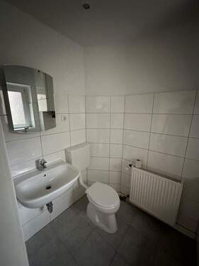 Konkordiastrasse 111 - 