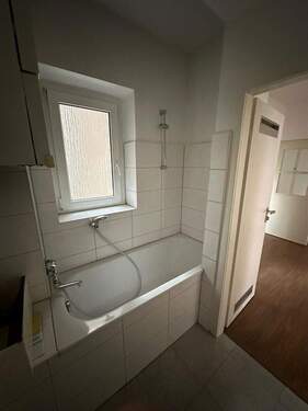 Konkordiastrasse 111 - 