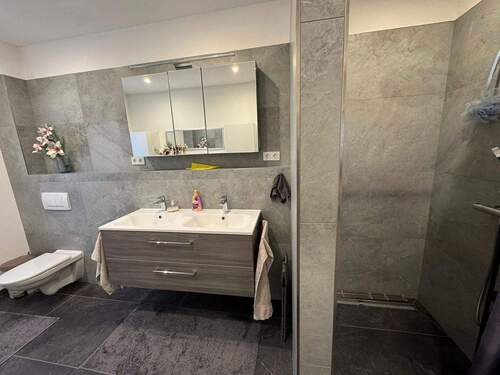 597253598_1507400364729203_4449737180378739215_n.jpg - 