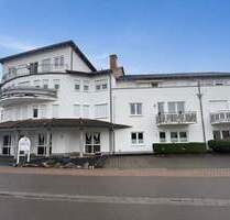 frisch renovierte Wohnung 15 Minuten von L-Remich - Mettlach Orscholz