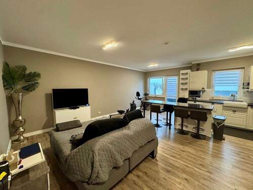 594721385_1507400278062545_5106863863437454722_n.jpg - 3 Zimmer Etagenwohnung zum Kaufen in Mettlach