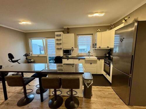 595144390_1507400448062528_6738346717604052466_n.jpg - 3 Zimmer Etagenwohnung in Mettlach