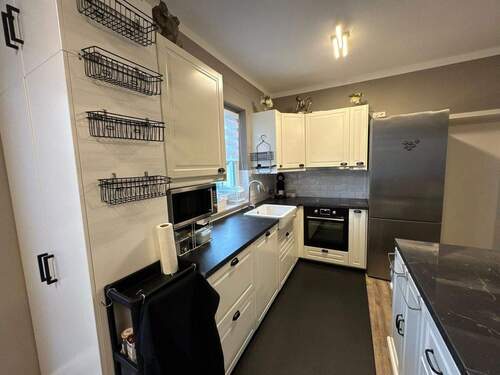 595426035_1507400431395863_1648148773476257167_n.jpg - Etagenwohnung mit 80,00 m² in Mettlach zum Kaufen