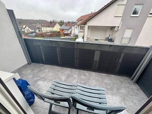 595079299_1507400238062549_7988923510719584407_n.jpg - 