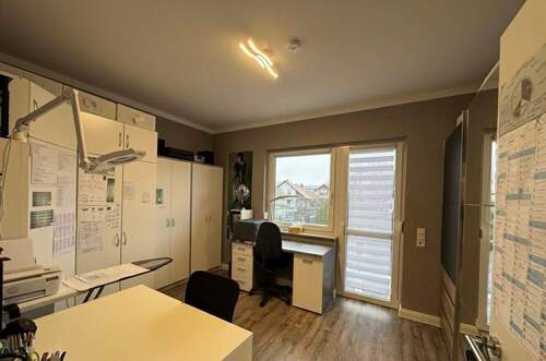 595168672_1507400258062547_8947740950330411464_n.jpg - 