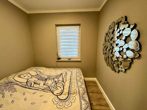 597389394_1507400328062540_6711047712897635987_n.jpg - 