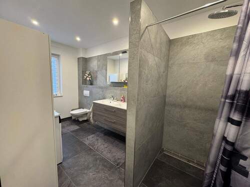 596708503_1507400371395869_2563445521094536668_n.jpg - 