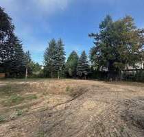 Idyllisch und familienfreundliche Wohnlage in wald- und wasserreicher Umgebung ! Provisions- und Bauträgerfrei! - Potsdam Neu Fahrland