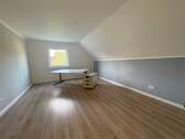 weiteres Zimmer Dachgeschoss - 