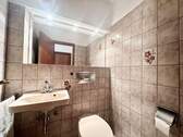Gäste WC - 