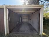 Garage - 