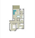 Grundriss - 