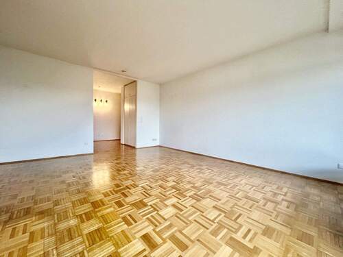 Wohnbereich - Etagenwohnung mit 84,00 m&sup2; in Mönchengladbach zum Kaufen